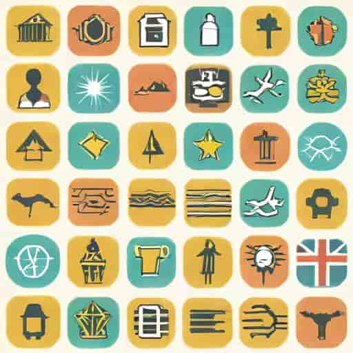 Language Translation English To Amharic
