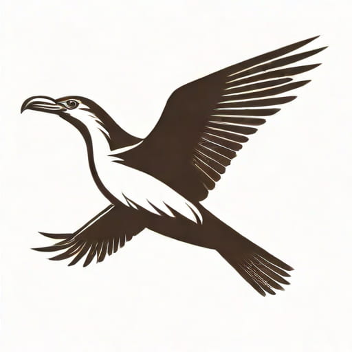 Largest Flying Bird In The World