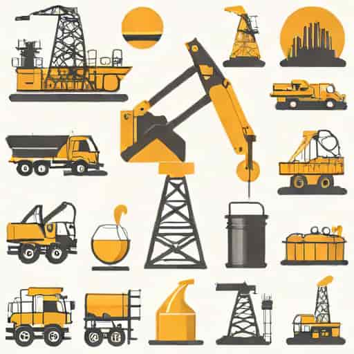 Largest Oil Producer In The World