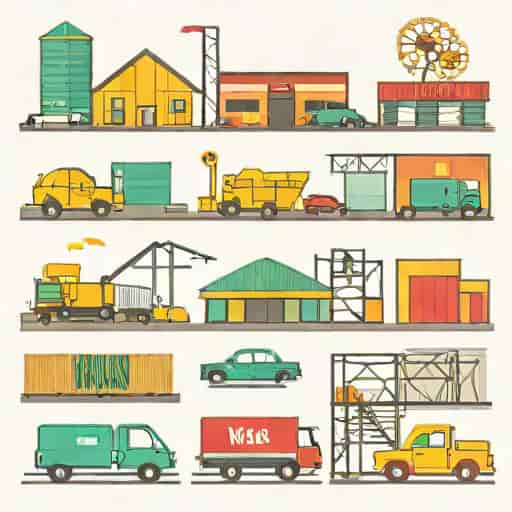 Las Vegas Warehouse Jobs