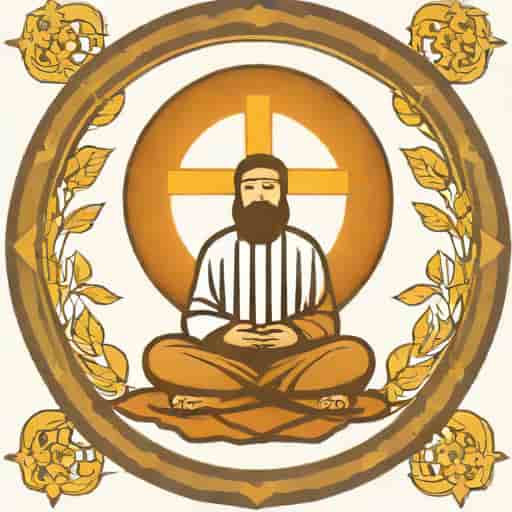 Lasallian Prayer I Will Continue