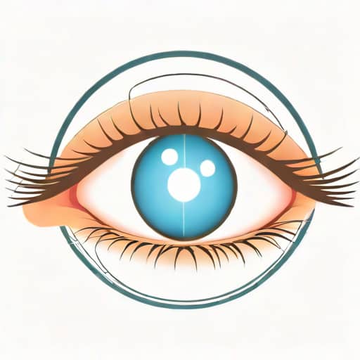 Lasik Corrective Eye Surgery