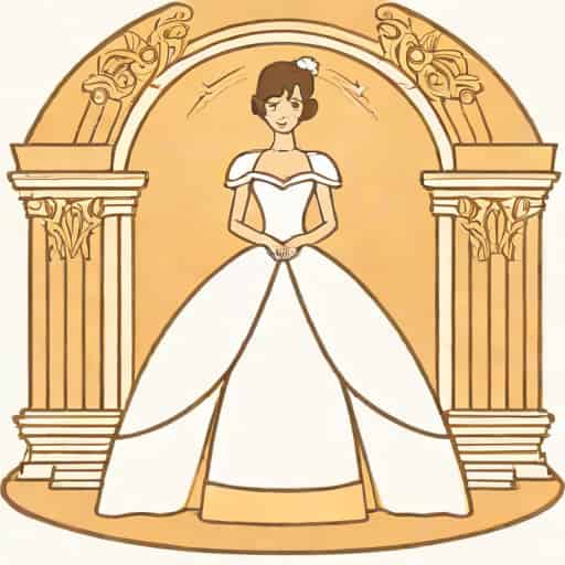 Last Debutante Ball