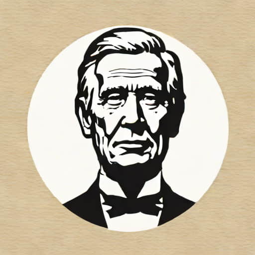 Last Former President To Die