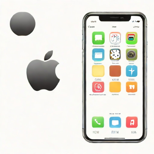 Last Iphone With Home Button