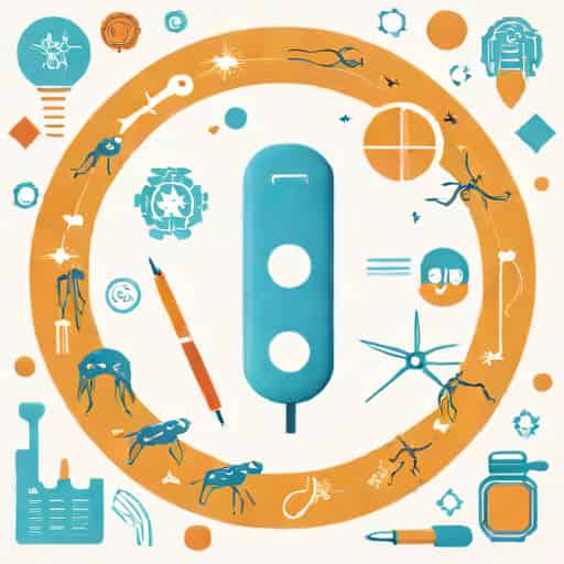 Latent Autoimmune Diabetes