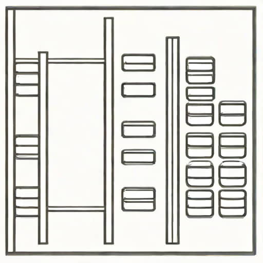 Lateral Column Overload