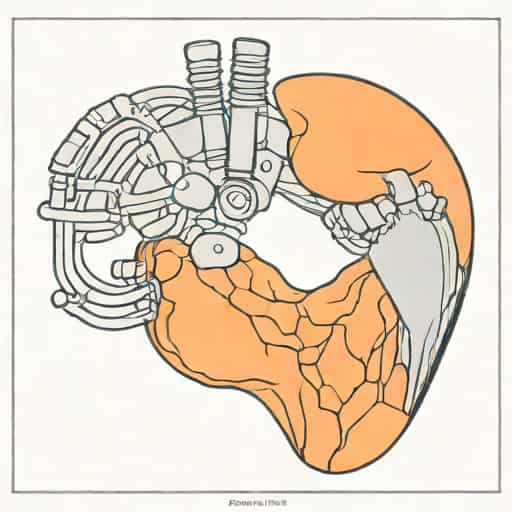Lateral Epicondyle Ossification Center