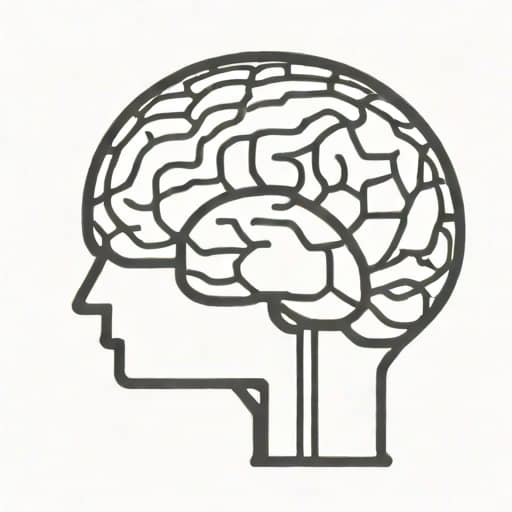 Lateral Prefrontal Cortex