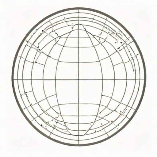 Lateral Surface Area Of Hemisphere