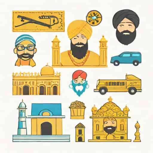 Latest Punjabi Movies