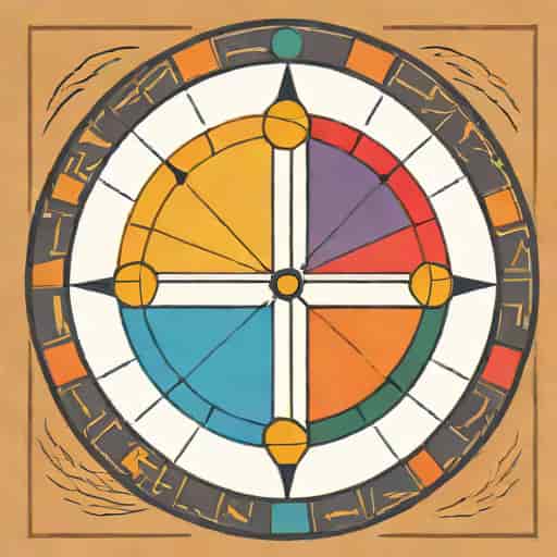 Latest Trivial Pursuit Questions
