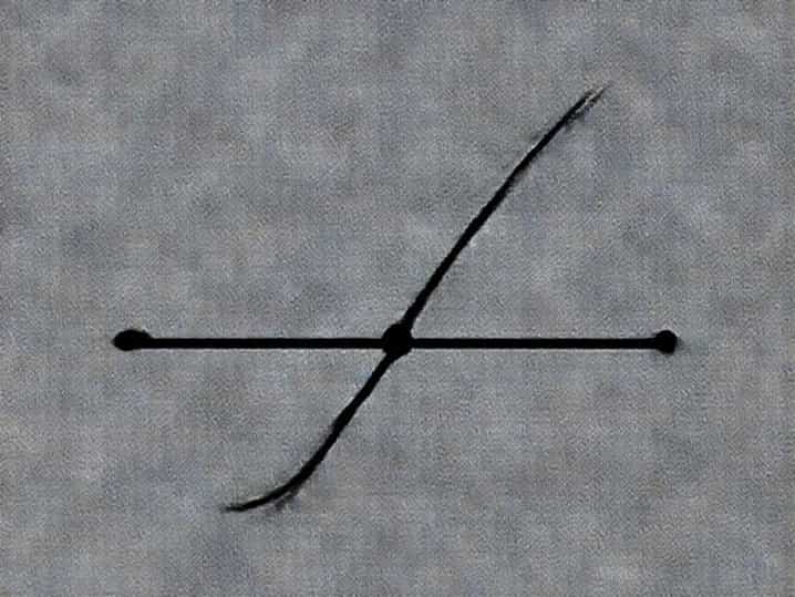 Latus Rectum Of Parabola