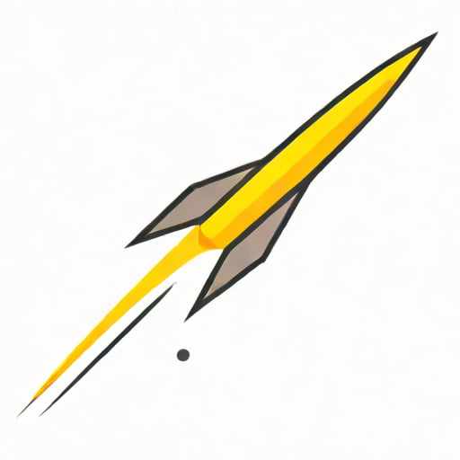 Launch Angle Projectile Motion