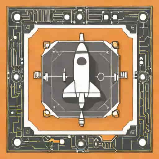Launchpad Leander Isd