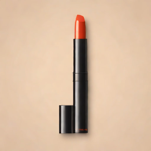 Laura Mercier Caviar Stick Cobblestone