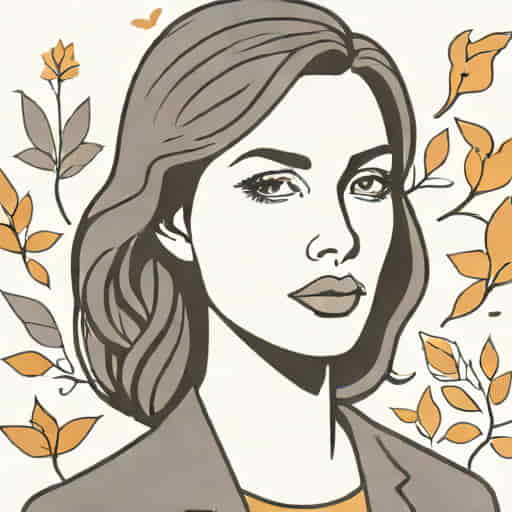 Laura Wheeler Waring Art