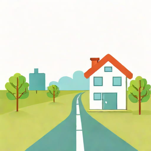 Laurel Road High Yield Savings