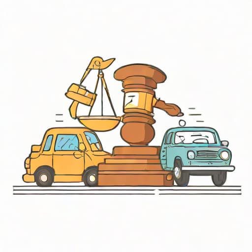 Lawyer For Uninsured Motorist
