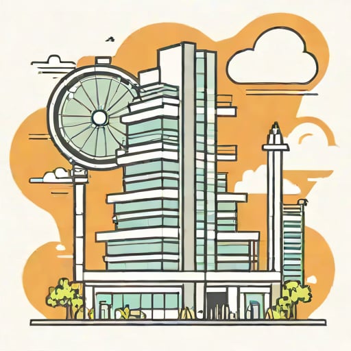 Lcl Consolidator In Singapore