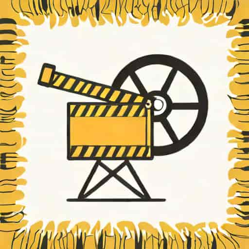Le Bruit Des Trousseaux Film
