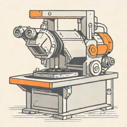 Lead And Steel Promethean For Sale