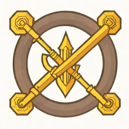 League Of Legends Immobilize Slow