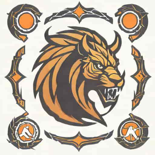 Leagues Corporeal Beast