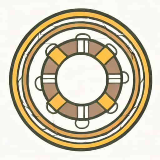 Leah Lifesaver Co Za