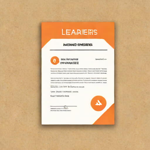 Learners Licence Memorandum Pdf Download