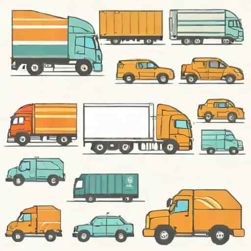 Lease Purchase Trucking Companies