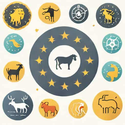 Least Adventurous Zodiac Signs