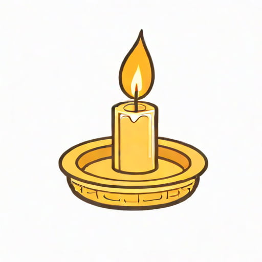 Least Bullish Candle Meaning