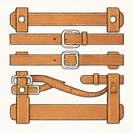 Leather Stropping Compound