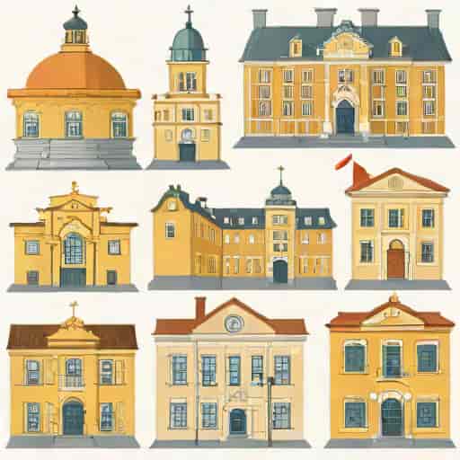Lediga Jobb Jurist Stockholm
