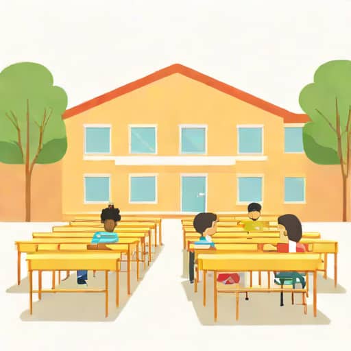 Leeds Montessori Ofsted Downgrade