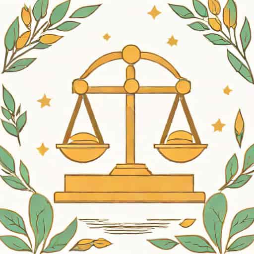 Legal Disability Under Limitation Act
