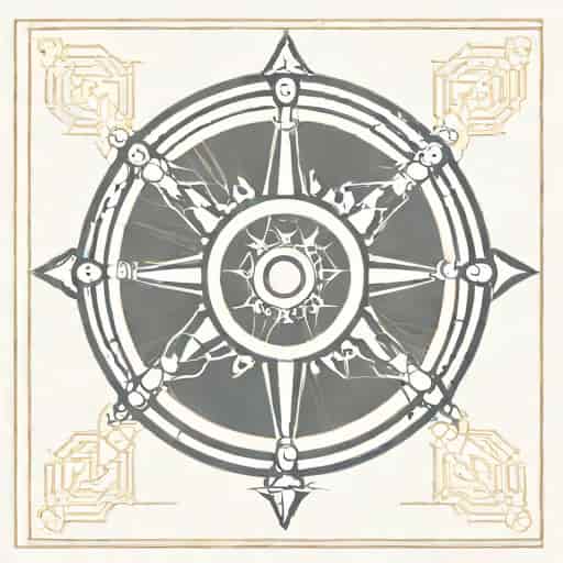 Legendary Aether Tool Schematic