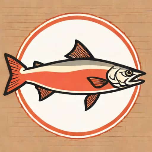 Legendary Sockeye Salmon Rdr2 Location