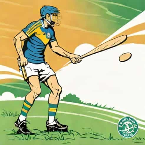 Leinster Hurling Championship 2024