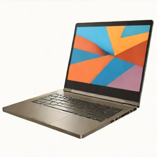 Lenovo Ideapad Flex 5i