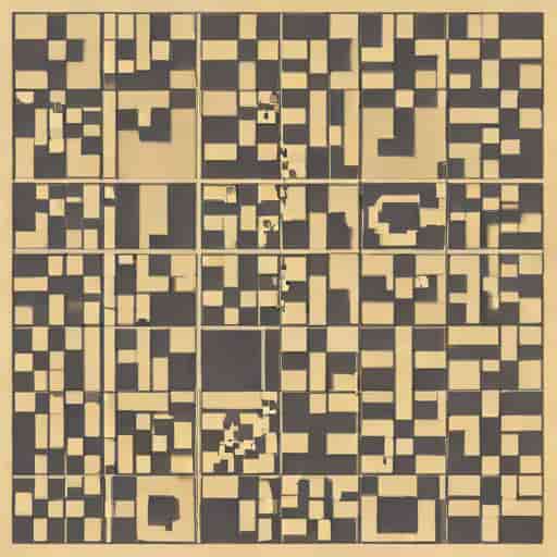 Leon Author Of Exodus Crossword