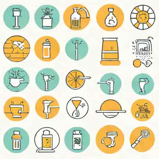 Les Types De Dialyses