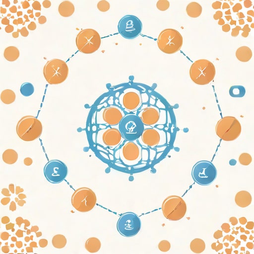 Letrozole Weaken Immune System