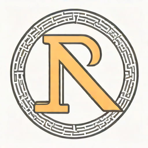 Letter For Cleanliness In Society