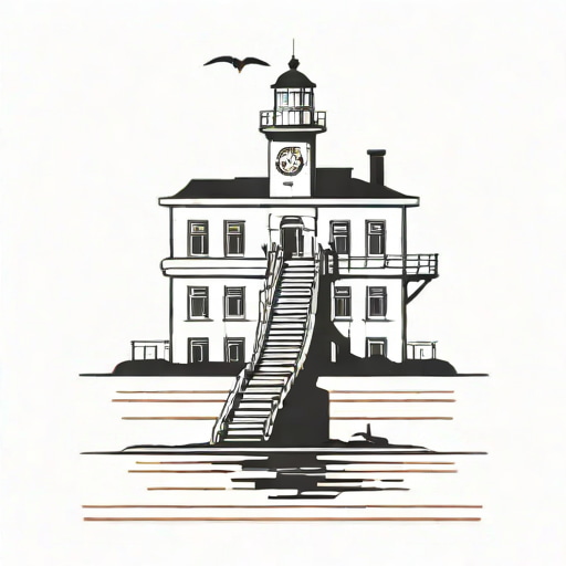 Letter From Alcatraz Escapee