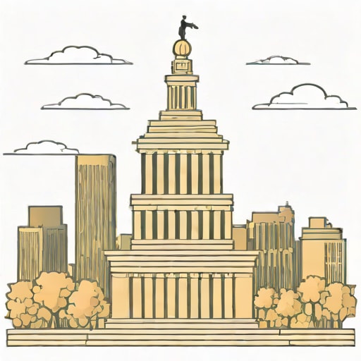 Letter Of Testamentary New York
