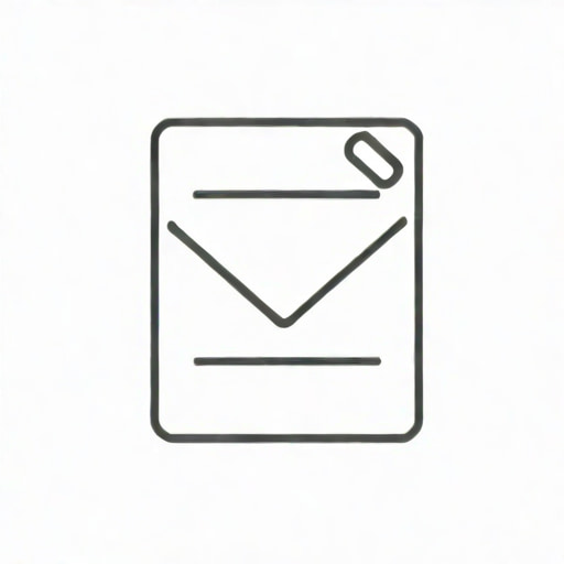 Letter Of Transmittal Meaning