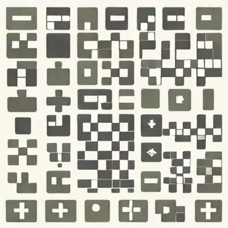 Letter Sent Electronically Crossword Clue