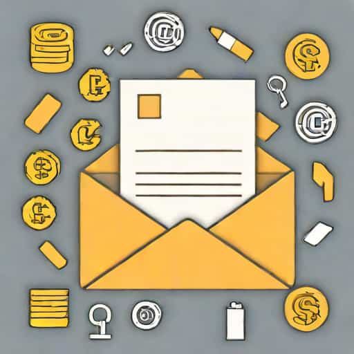 Letter To Recoup Overpayment Of Wages
